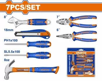 El gurallary nabor 7pcs (10)