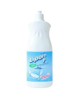 Gap-gaç ýuwyjy serişde LIPON F 800ml HYGIENE
