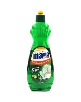 Gap-gaç ýuwyjy serişde MAMA JERUK NIPIS 750ml