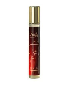 Thalia Symphony Lady in Red Women Eau De Parfüm 35 мл