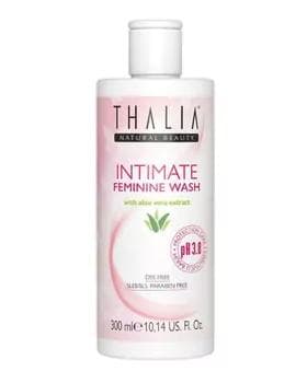 Thalia Intim arassaçylyk geli 300 ml