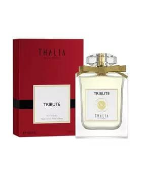 Thalia Timeless TRIBUTE Women Eau De Parfum - 100 мл