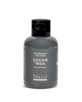 Thalia Çyglandyryjy Sakgal kolonýasy -  100ml