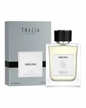 Thalia Timeless VARUNA Men Eau De Parfum - 100 мл