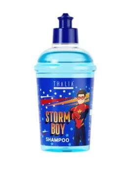 Thalia Storm boy çaga şampuny - 400 ml
