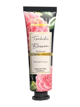 Thalia Tsubaki Blossom Parfumli el kremi - 60 ml