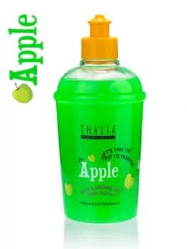 Thalia Alma ysly Duş geli - 400 ml