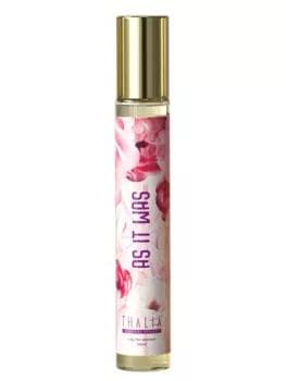 Thalia Symphony As It Was Women Eau De Parfum - 35 ml