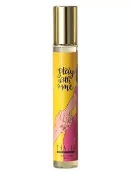Thalia Symphony Stay With Me Women Eau De Parfum - 35 ml