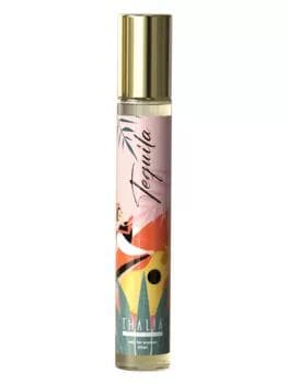 Thalia Symphony Tequila Women Eau De Parfum - 35 ml