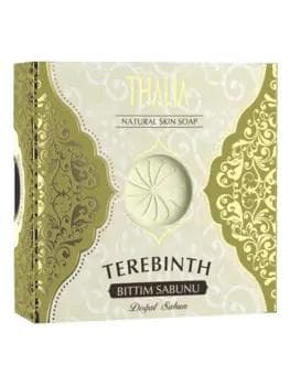 Thalia Terebint sabyny -125 gr