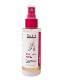 Thalia Aýak yslanmasyna garşy Spreý - 100 ml