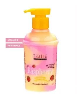 Thalia Malina ysly el we endam üçin losýon - 250 ml
