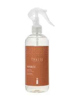 Thalia SOIREE Nektarin & Amber ysly ys beriji spreý - 400 ml