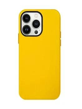 iPhone 13Pro Max Çehol