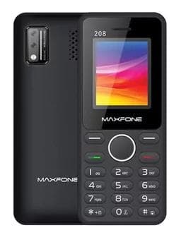 MAXFONE 208