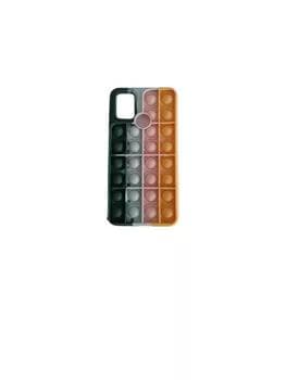 POPIT Çehol Samsung A21s