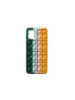 POPIT Çehol Samsung A51