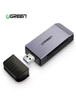 UGREEN 3.0 Card Reader