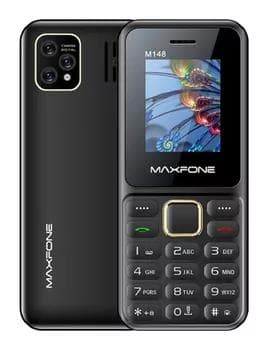 MAXFONE M148