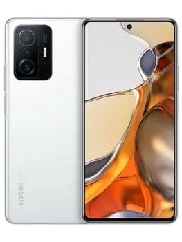Xiaomi 11T Pro 8/256 ГБ, лунный белый