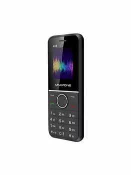 Maxfone 408