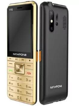 MAXFONE V16
