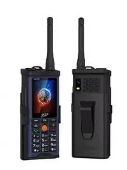 SQ 8700