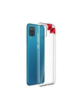 SAMSUNG A12 4/64 GÖK REŇKi