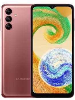 Samsung Galaxy A04s 3/32 ГБ,  медный