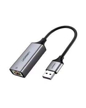 UGREEN USB-C to Ethernet Network Adapter