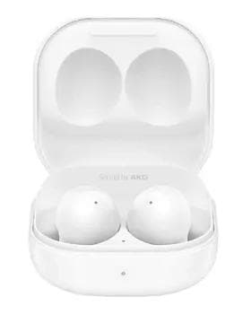 Samsung Galaxy Buds 2, белый