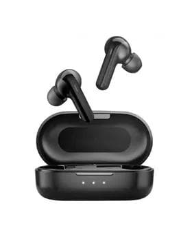 Haylou GT3 Беспроводные наушники Black