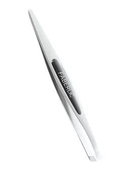 Pinset Faberlic 9576, Ölçegi: 9 sm