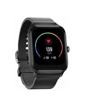 Смарт-часы Haylou LS09B GST
