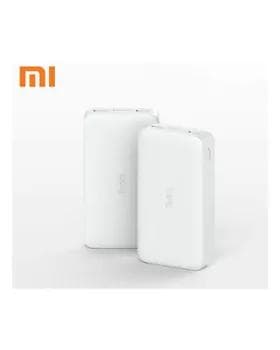 Redmi 20,000mah 18w Power Bank