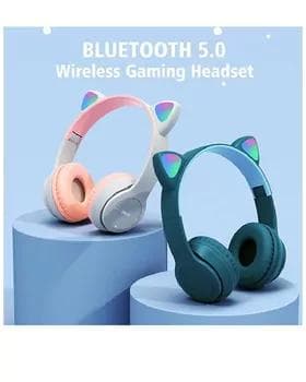MZ-47 Bluetooth Headset