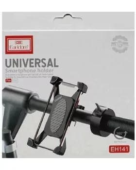EH-141 Earldom Bicycle Holder