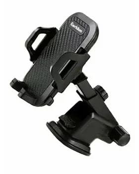 Eh 59 Car Holder