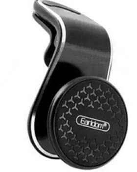 Eh-73 Car Magnetic Holder