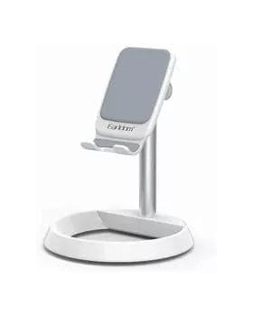 Eh138 Earldom Desktop Stand