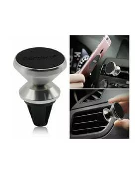 Eh 22 Ac Magnet Holder