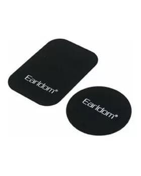 Universal Metal Plate Eh87