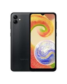 Samsung Galaxy A04 3/32 ГБ, 2 SIM, черный
