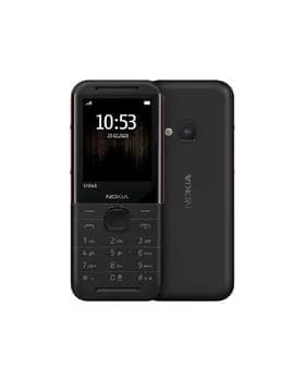 Nokia 5310 (2020) черный (kopiya)