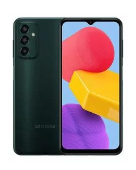 SAMSUNG GALAXY F13 4/64GB GREEN
