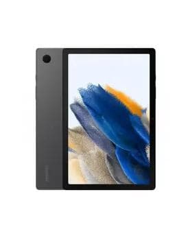 Samsung Galaxy Tab A8 (SM-X205) , 4/128 ГБ, Темно-серый