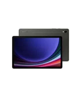 Samsung Galaxy Tab S9 5G 256 ГБ (SM-X716B12256GPT1E1S) графит