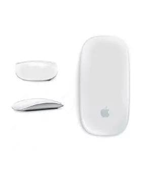 Apple Magic Mouse 2, Silver