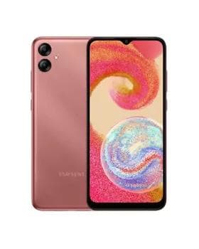 Samsung Galaxy A04e 3/32GB Copper